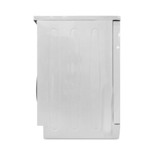Beko BDFN26420W Geschirrspüler