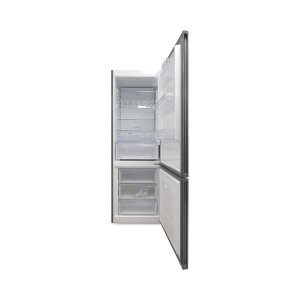 Bosch KGN497LDF Kühl-Gefrierkombination