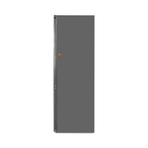 Bosch KGN497LDF Kühl-Gefrierkombination