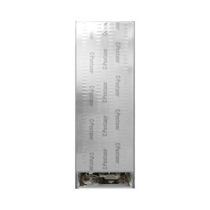 Bosch KGN497LDF Kühl-Gefrierkombination
