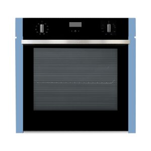 Neff B3ACE2AN0 Einbau-Backofen
