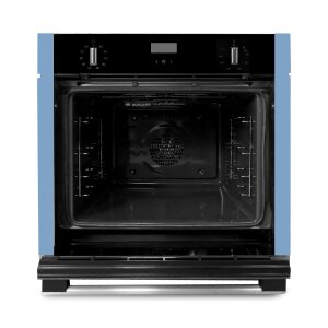 Neff B3ACE2AN0 Einbau-Backofen
