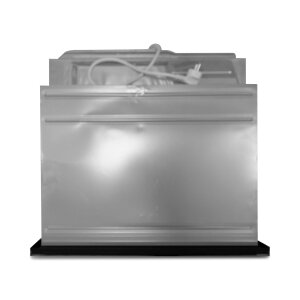 Neff B3ACE2AN0 Einbau-Backofen