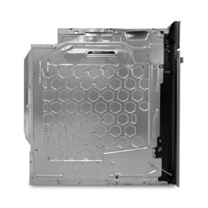 Neff B3ACE2AN0 Einbau-Backofen