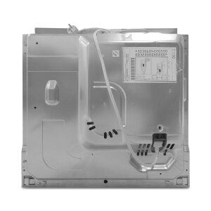 Neff B3ACE2AN0 Einbau-Backofen