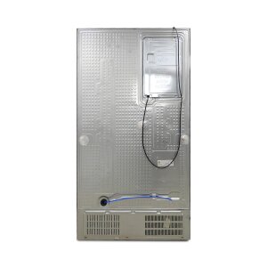 Samsung RS6JA8811S9/EG Side-by-Side Kühlschrank