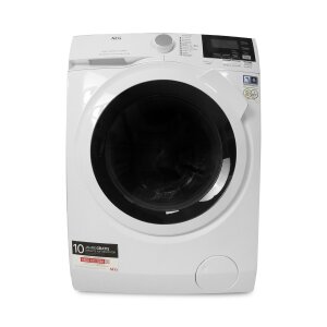 AEG L7WBA60680 Waschtrockner