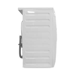 AEG L7WBA60680 Waschtrockner