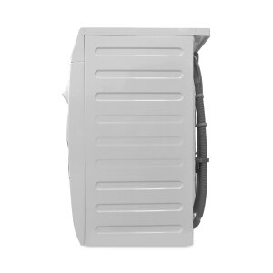 AEG L7WBA60680 Waschtrockner