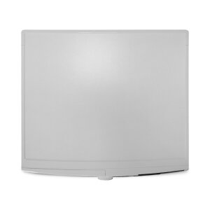 AEG L7WBA60680 Waschtrockner