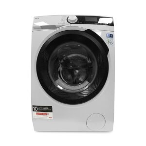 AEG LR7A70690 Waschmaschine