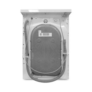 AEG LR7A70690 Waschmaschine