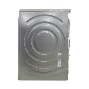 Siemens WU14UTS0 iQ500 Wasch­ma­schi­ne