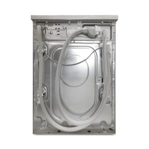 Siemens WU14UTS0 iQ500 Wasch­ma­schi­ne