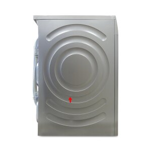 Siemens WU14UTS0 iQ500 Wasch­ma­schi­ne