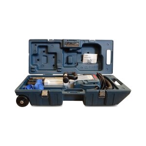 Bosch GSH 16-30 Professional Abbruchhammer
