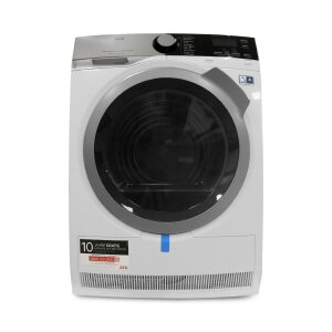 AEG T9DE77685 Wärmepumpentrockner