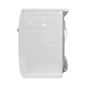 AEG T9DE77685 Wärmepumpentrockner