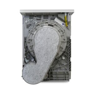 AEG T9DE77685 Wärmepumpentrockner