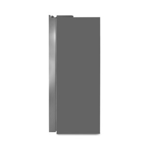 Samsung RS6JA8811S9/EG Side-by-Side Kühlschrank