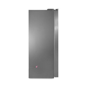 Samsung RS6JA8811S9/EG Side-by-Side Kühlschrank