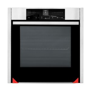 Neff BVR5522N  B55VR22N0 Backofen