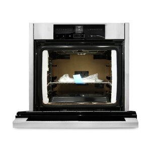 Neff BVR5522N  B55VR22N0 Backofen