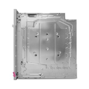Neff BVR5522N  B55VR22N0 Backofen