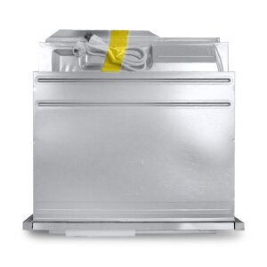 Neff BVR5522N  B55VR22N0 Backofen