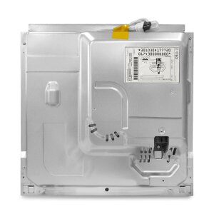 Neff BVR5522N  B55VR22N0 Backofen