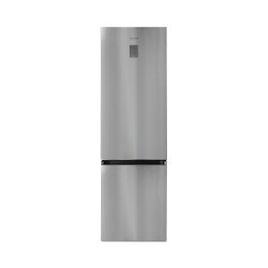 Einzelstück - Samsung RL38T775CS9 Kühl­schrank