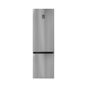 Samsung RL38T775CS9 Kühl­schrank
