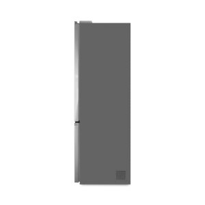 Samsung RL38T775CS9 Kühl­schrank