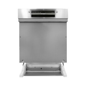 Bosch SMI4ECS14E Geschirrspüler