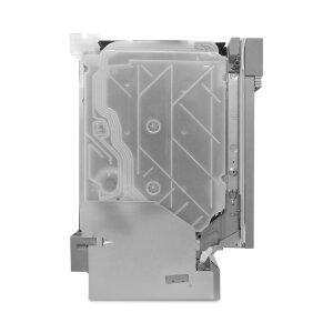 Bosch SMI4ECS14E Geschirrspüler