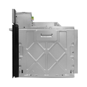 Privileg SET PV520 IN Herd-Kochfeld-Kombination