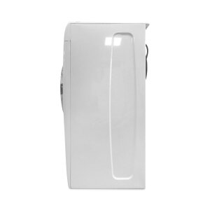 Hoover H-WASH 300 PLUS H3WS4Q37TAMCE-84 Waschmaschinen