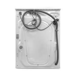 Hoover H-WASH 300 PLUS H3WS4Q37TAMCE-84 Waschmaschinen
