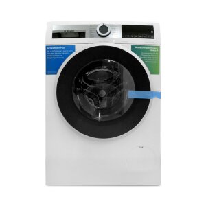 Bosch WGG244140 Waschmaschine