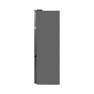 Samsung RL38T602CSA/EG Kühl-/Gefrierkombination
