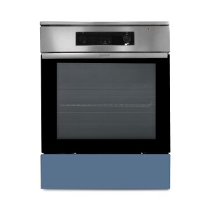 Gorenje GEIT6C60XPG Standherd