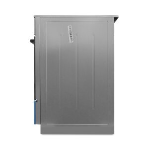 Gorenje GEIT6C60XPG Standherd