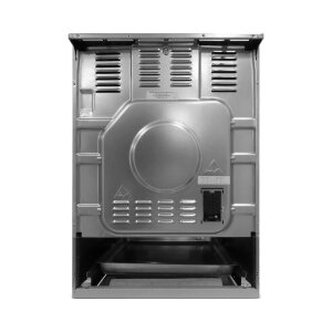 Gorenje GEIT6C60XPG Standherd