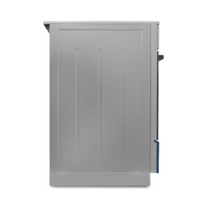 Gorenje GEIT6C60XPG Standherd