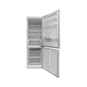 Samsung RL34T600CWW/EG Kühl-Gefrierkombination