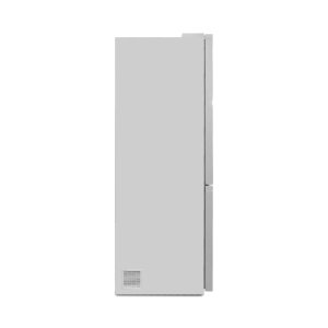 Samsung RL34T600CWW/EG Kühl-Gefrierkombination