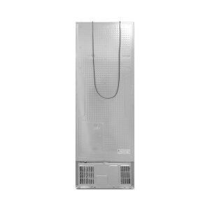 Samsung RL34T600CWW/EG Kühl-Gefrierkombination