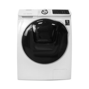 Samsung WD81N642OOW/EG Waschtrockner