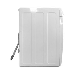 Samsung WD81N642OOW/EG Waschtrockner