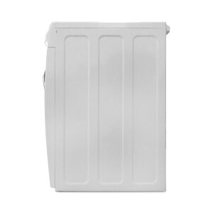 Samsung WD81N642OOW/EG Waschtrockner